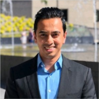 Majed Munazzit