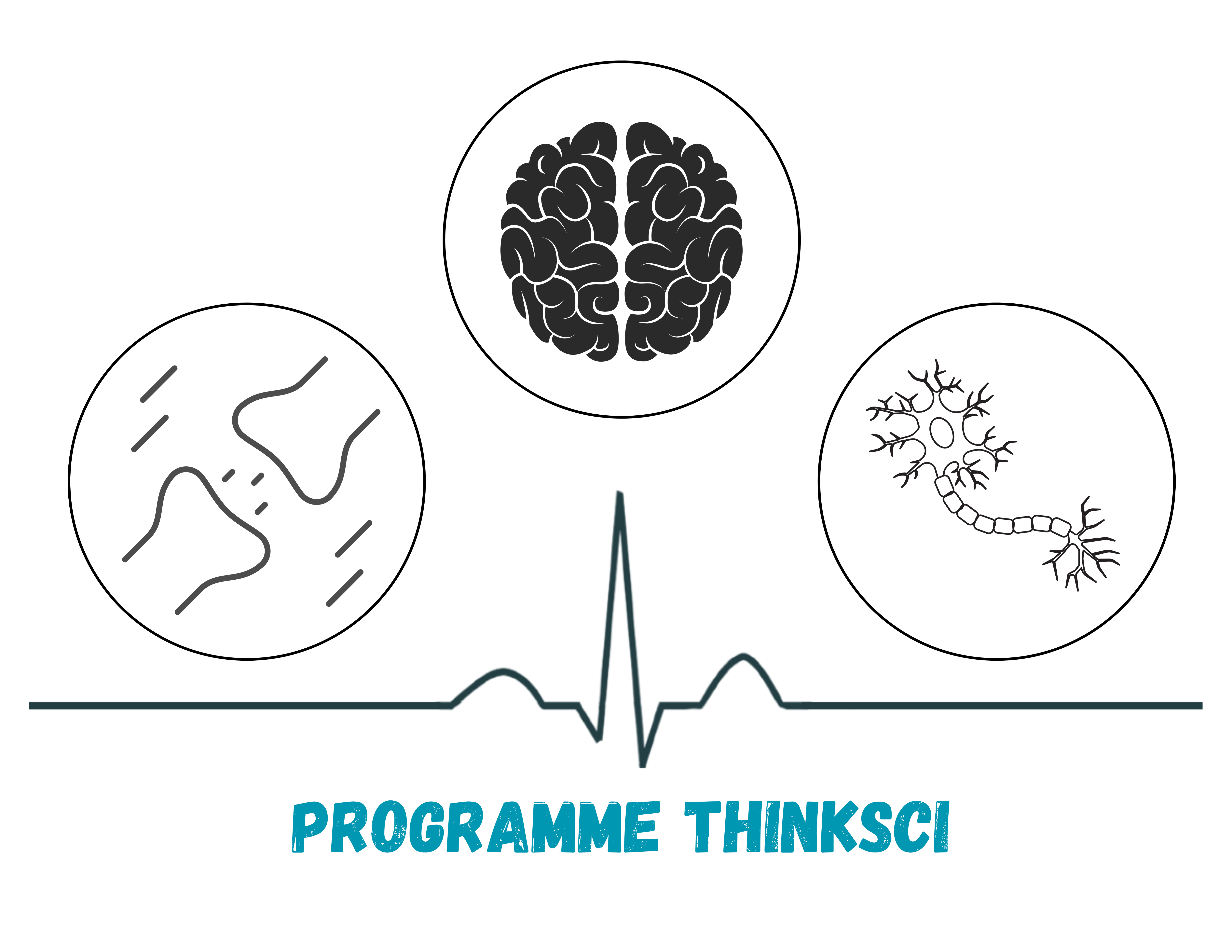 ThinkSci Outreach